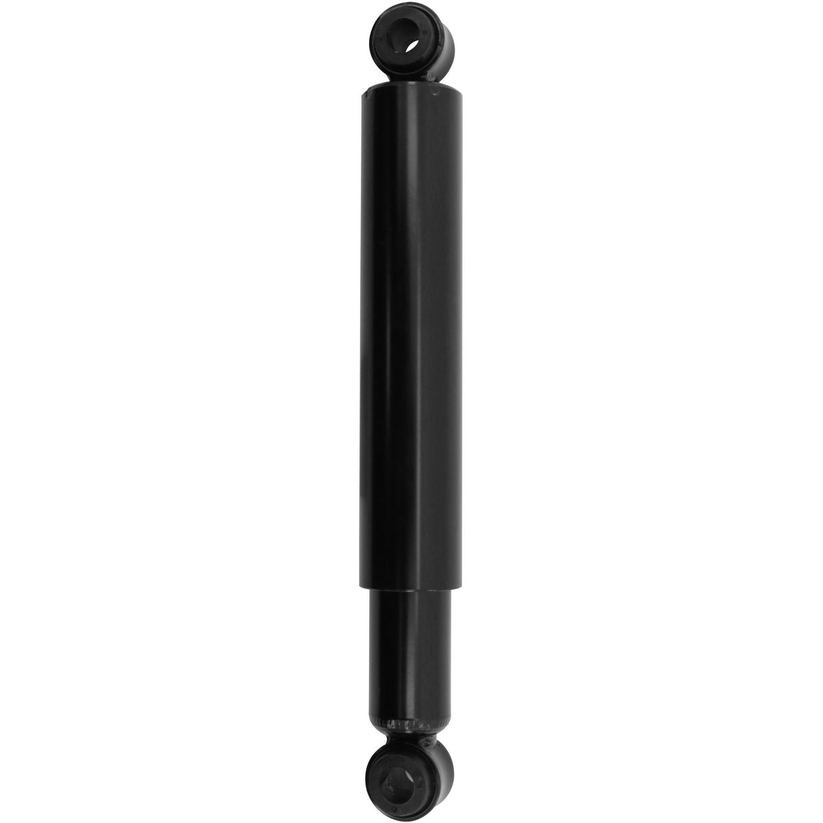 Kelpro Shock Absorber - Gas KSA1168