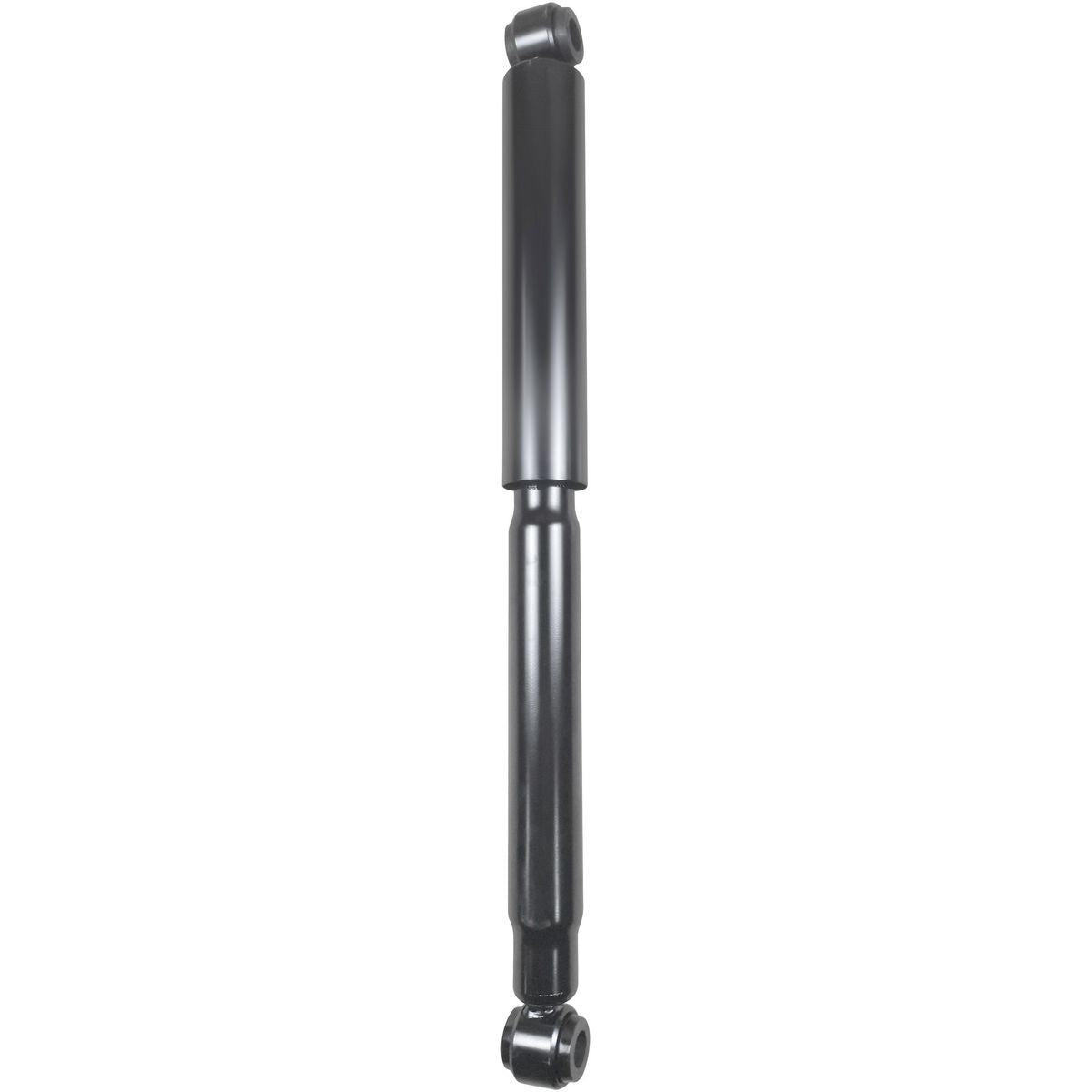 Kelpro Shock Absorber - Gas KSA1307