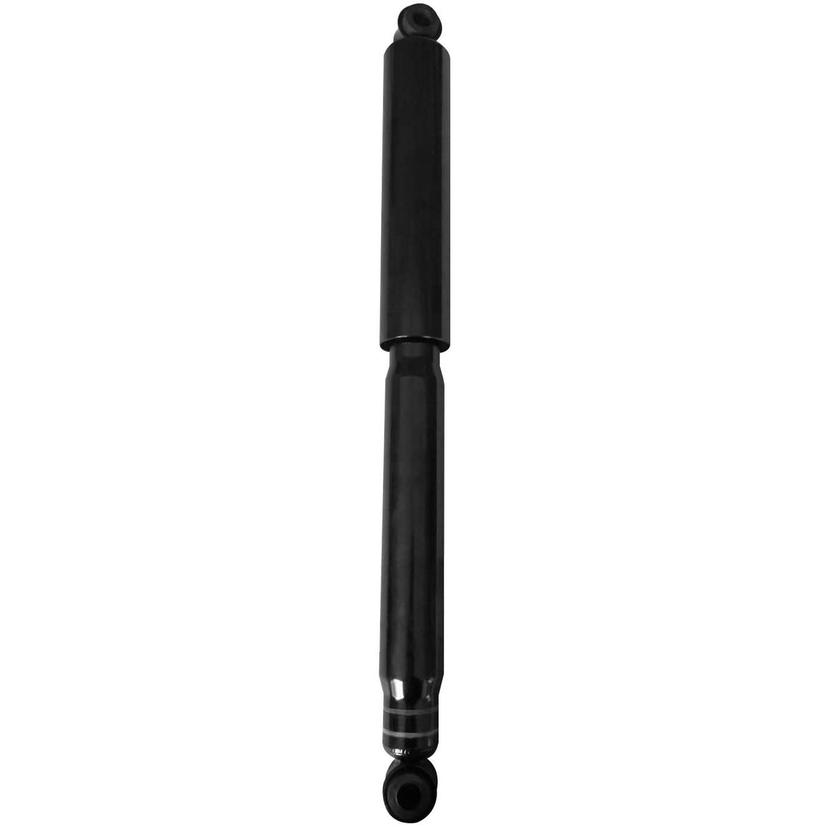 Kelpro Shock Absorber - Gas KSA1093