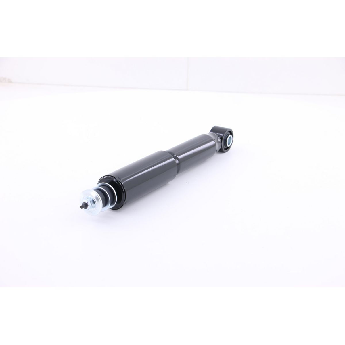 Kelpro Shock Absorber - Gas KSA1117