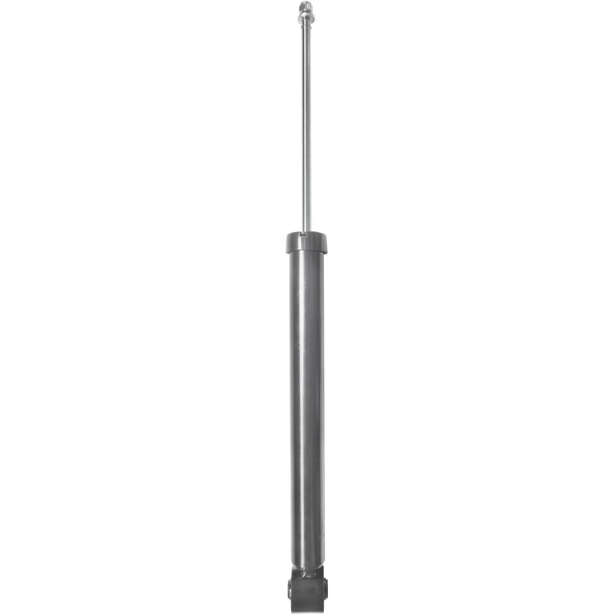 Kelpro Shock Absorber - Gas KSA1414