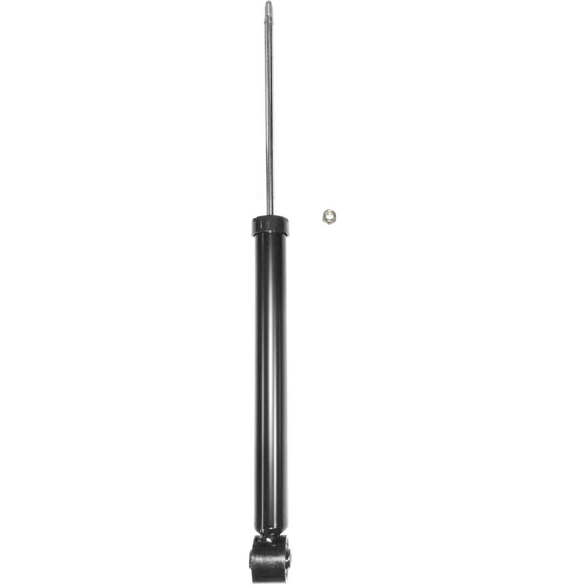 Kelpro Shock Absorber - Gas KSA1355