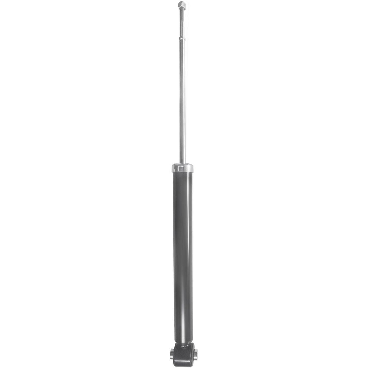Kelpro Shock Absorber - Gas KSA1032