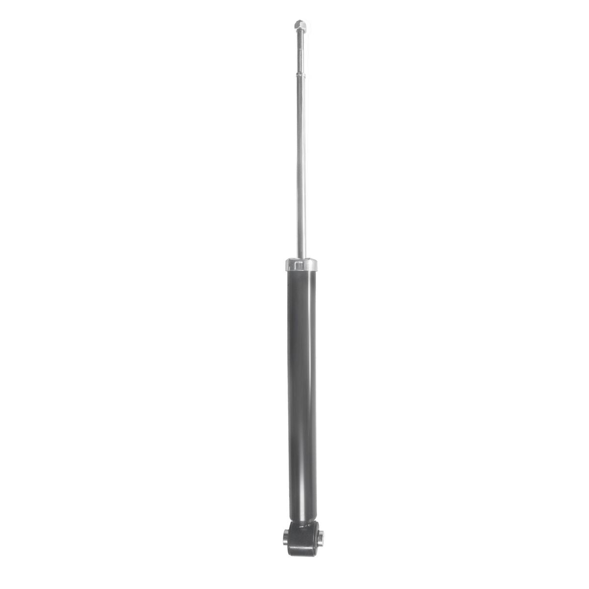 Kelpro Shock Absorber - Gas KSA1032