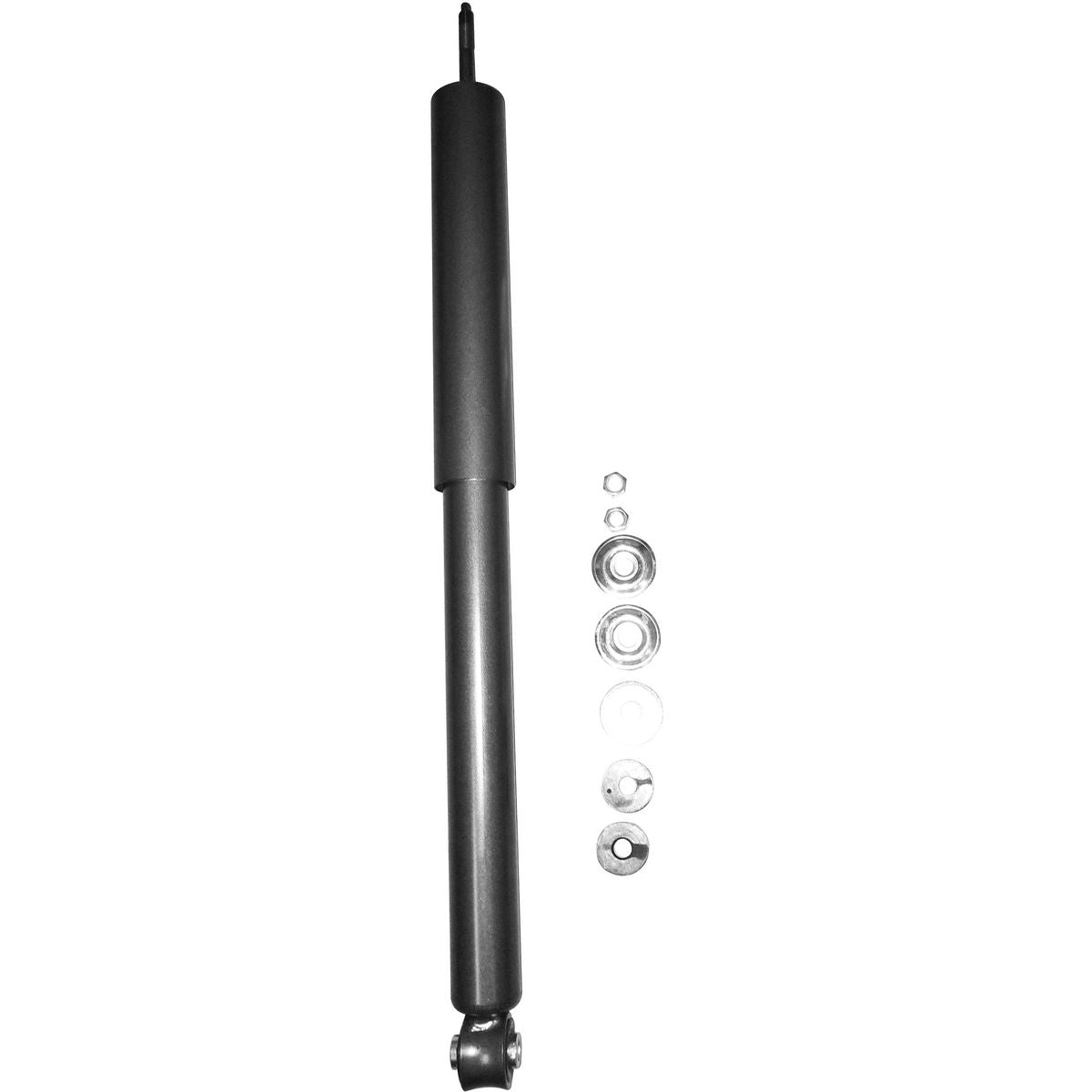 Kelpro Shock Absorber - Gas KSA1260