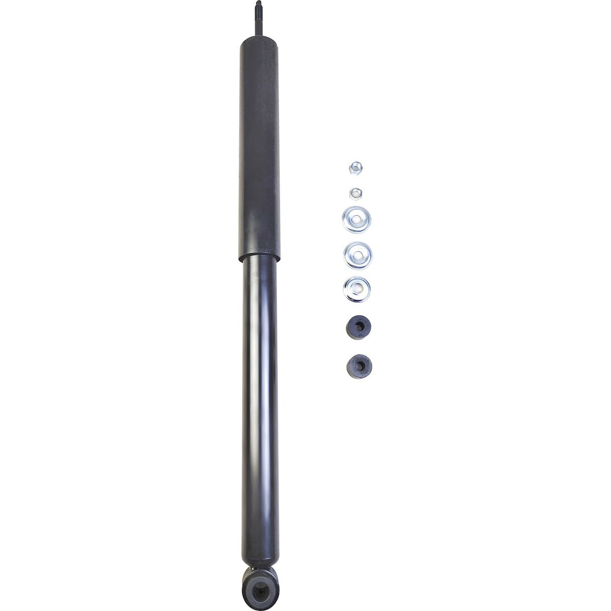 Kelpro Shock Absorber - Gas KSA1031