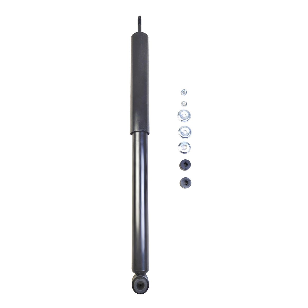 Kelpro Shock Absorber - Gas KSA1031