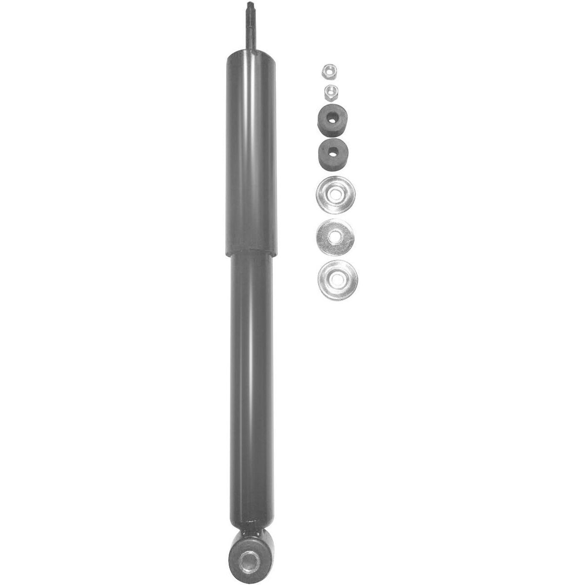 Kelpro Shock Absorber - Gas KSA1390