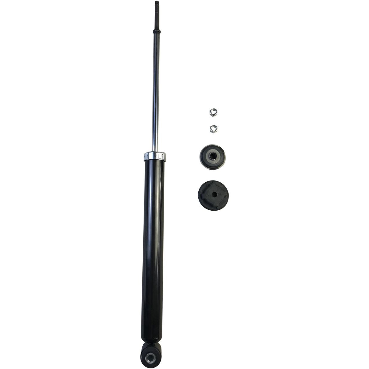 Kelpro Shock Absorber - Gas KSA1027
