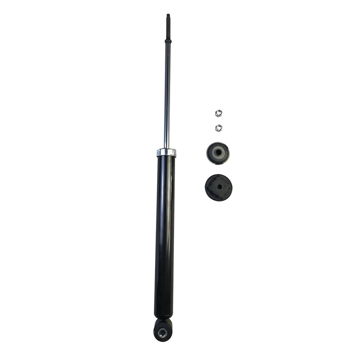 Kelpro Shock Absorber - Gas KSA1027