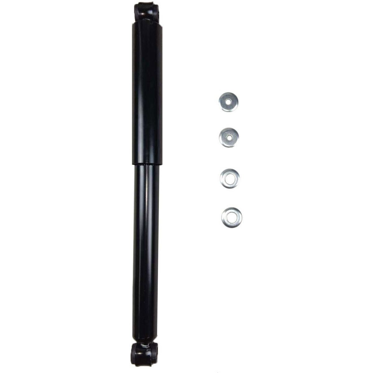 Kelpro Shock Absorber - Gas KSA1028