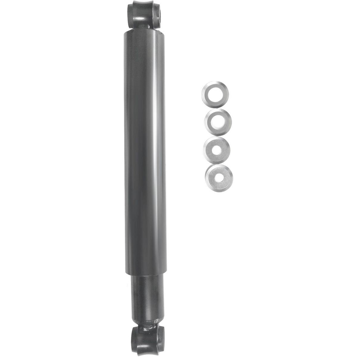 Kelpro Shock Absorber - Gas KSA1240