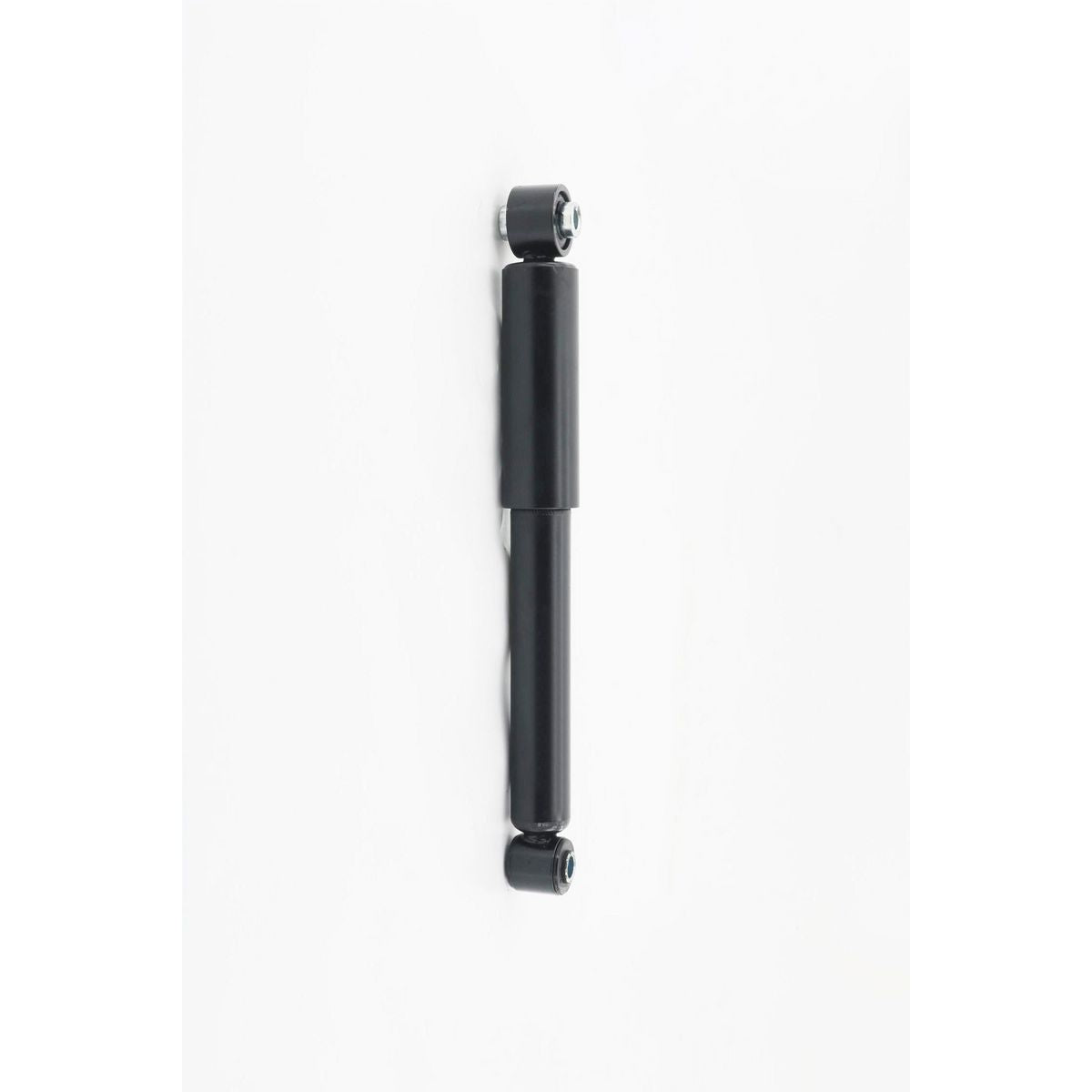 Kelpro Shock Absorber - Gas KSA1148