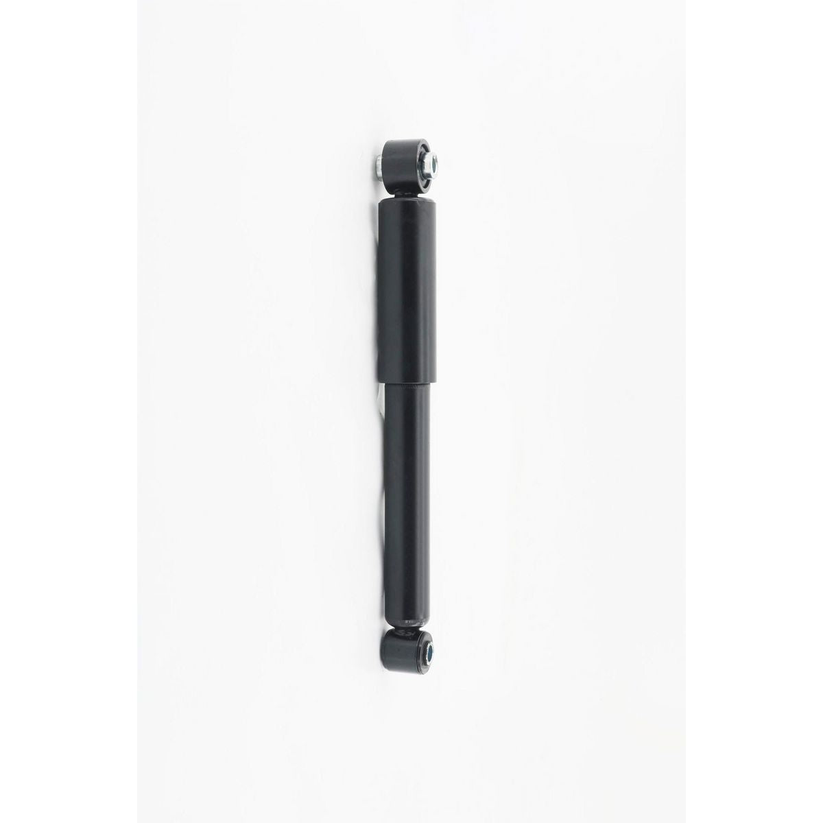 Kelpro Shock Absorber - Gas KSA1148