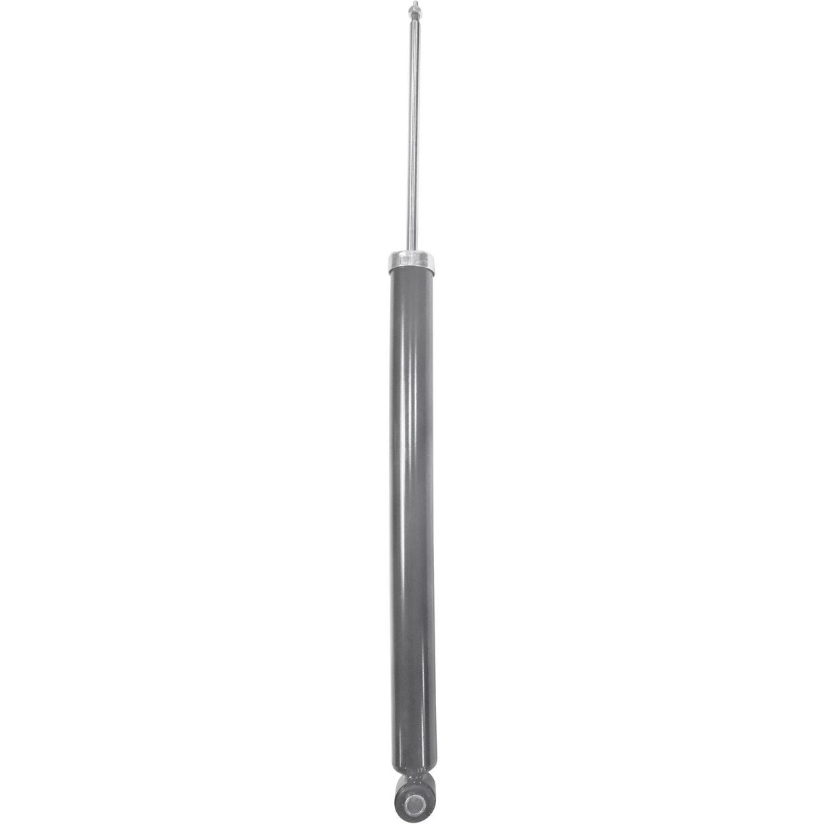 Kelpro Shock Absorber - Gas KSA1014