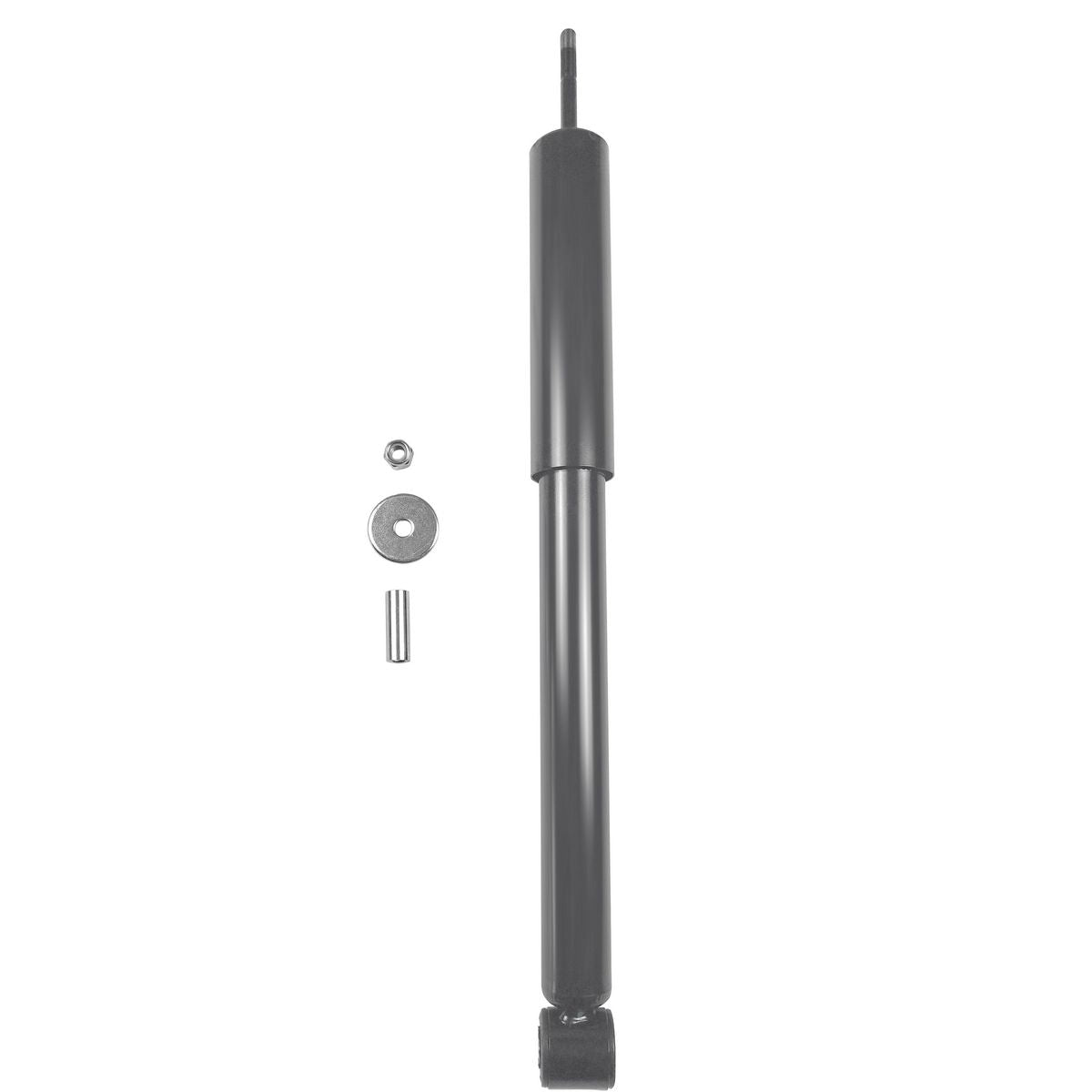 Kelpro Shock Absorber - Gas KSA1230