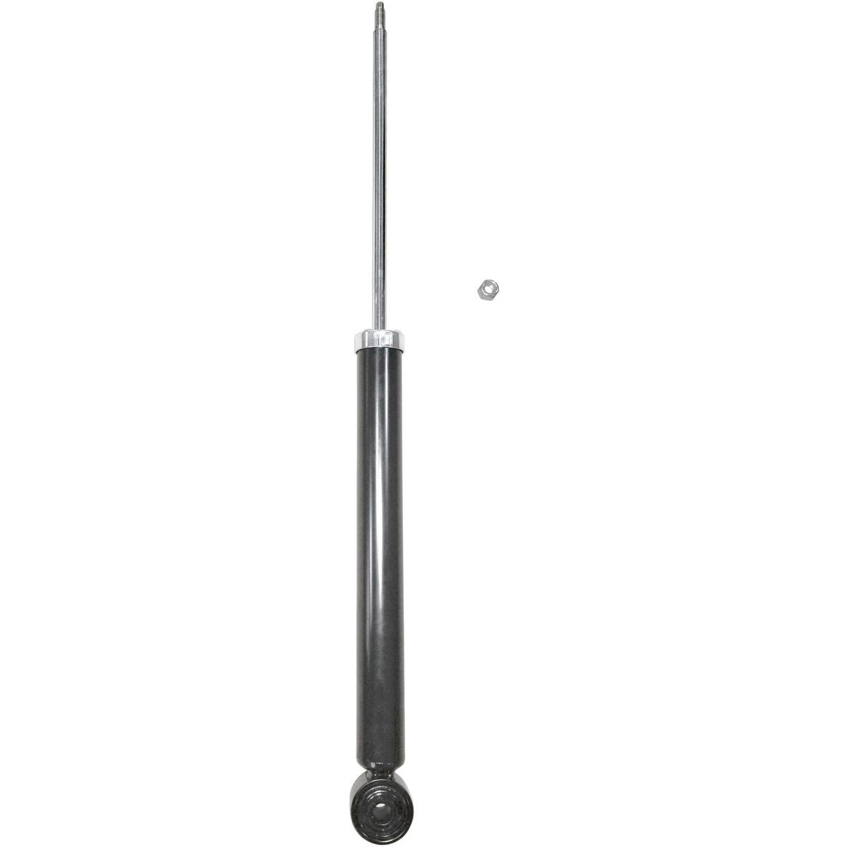 Kelpro Shock Absorber - Gas KSA1095