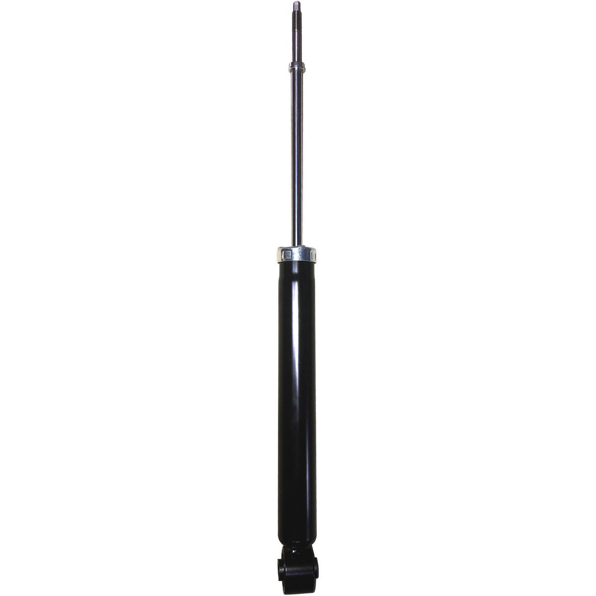 Kelpro Shock Absorber - Gas KSA1047