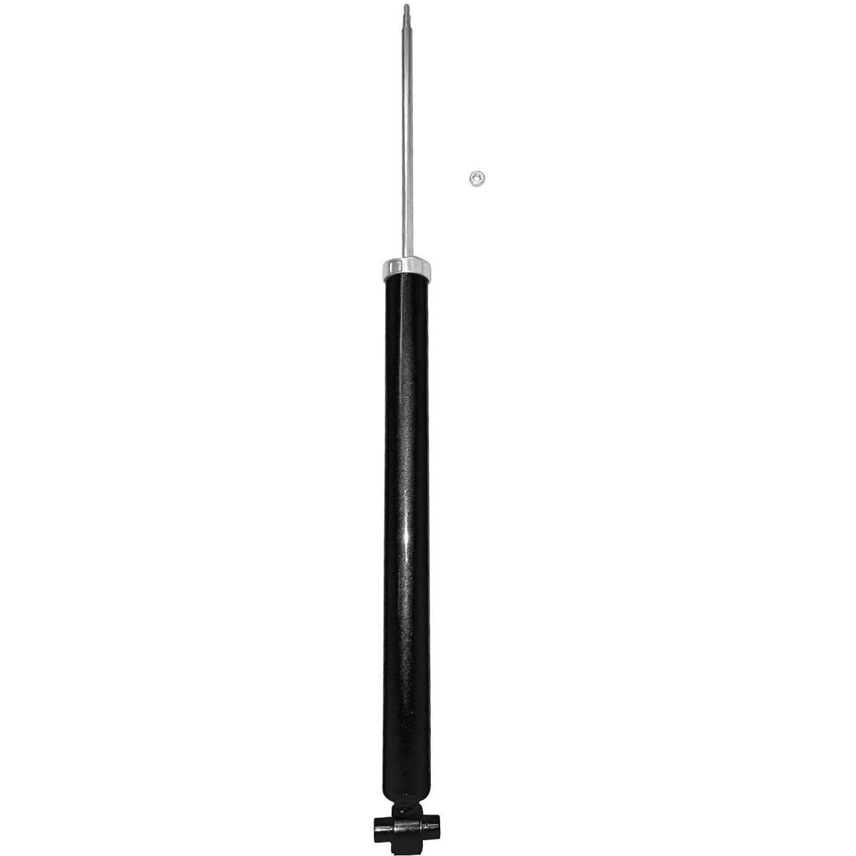Kelpro Shock Absorber - Gas KSA1002