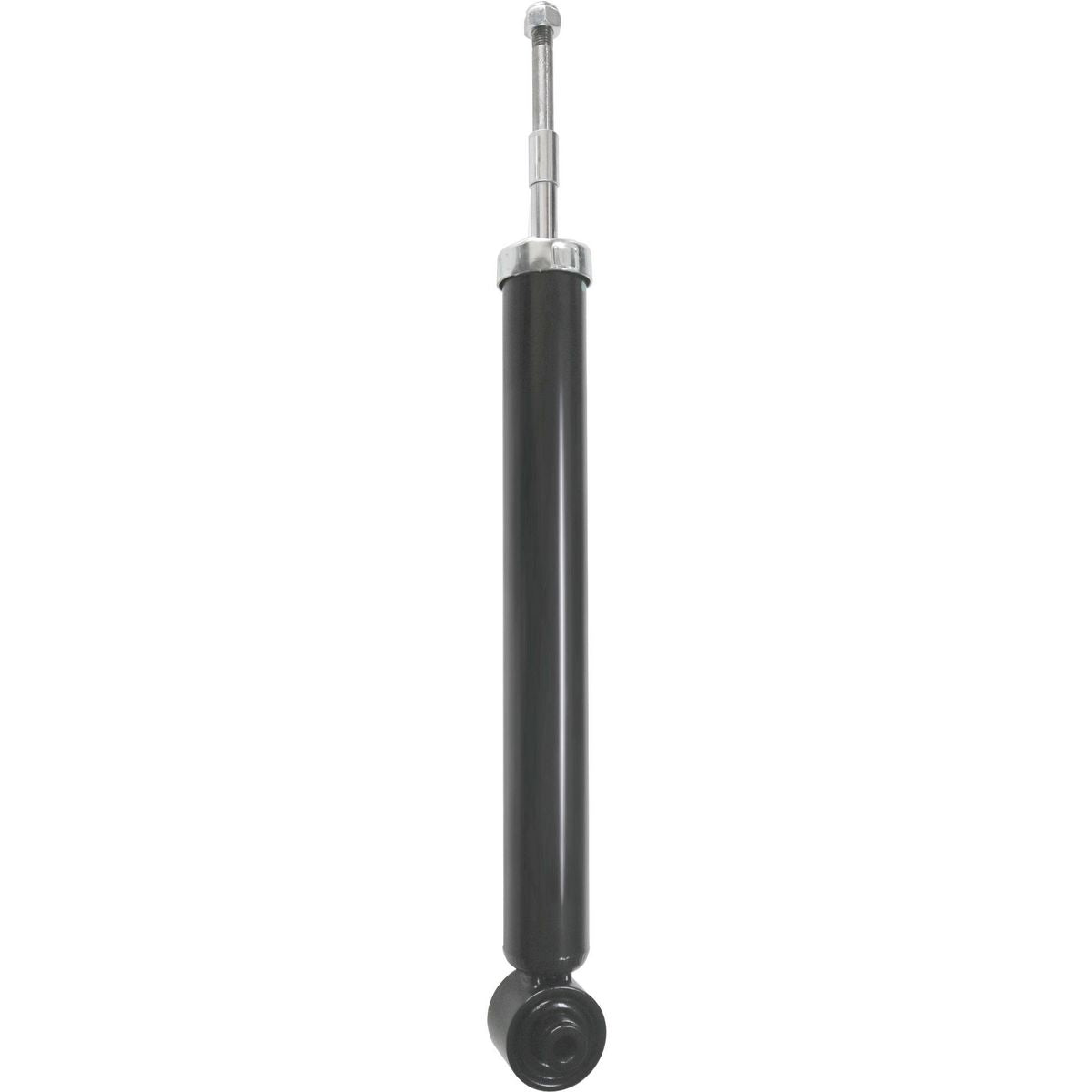 Kelpro Shock Absorber - Gas KSA1085