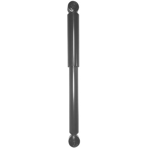 Kelpro Shock Absorber - Gas KSA1072