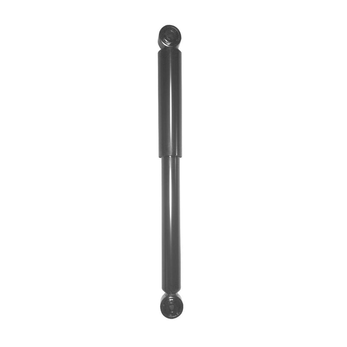 Kelpro Shock Absorber - Gas KSA1072