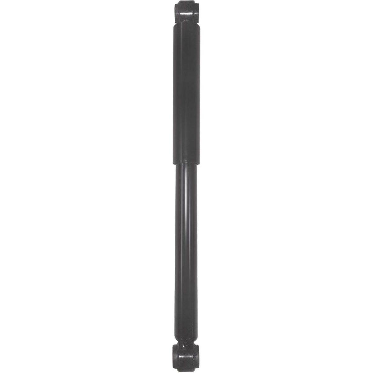 Kelpro Shock Absorber - Gas KSA1156