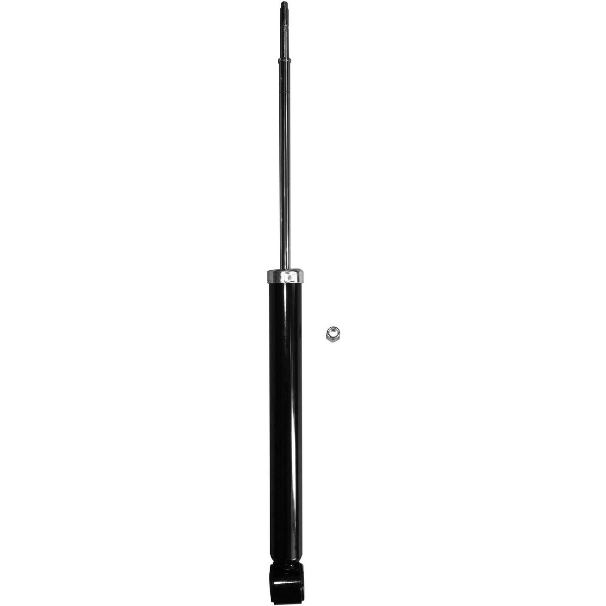 Kelpro Shock Absorber - Gas KSA1379