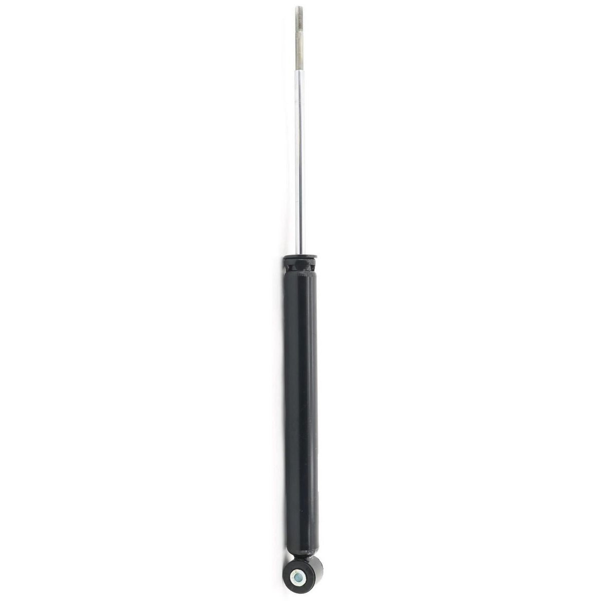 Kelpro Shock Absorber - Gas KSA1083