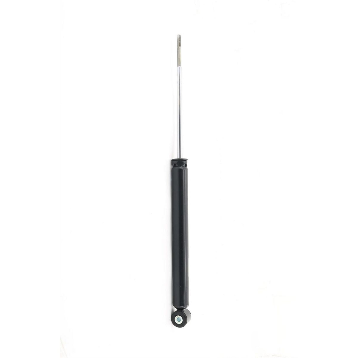 Kelpro Shock Absorber - Gas KSA1083