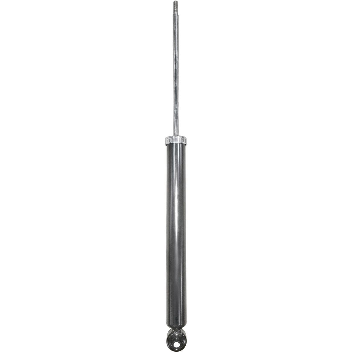 Kelpro Shock Absorber - Gas KSA1203