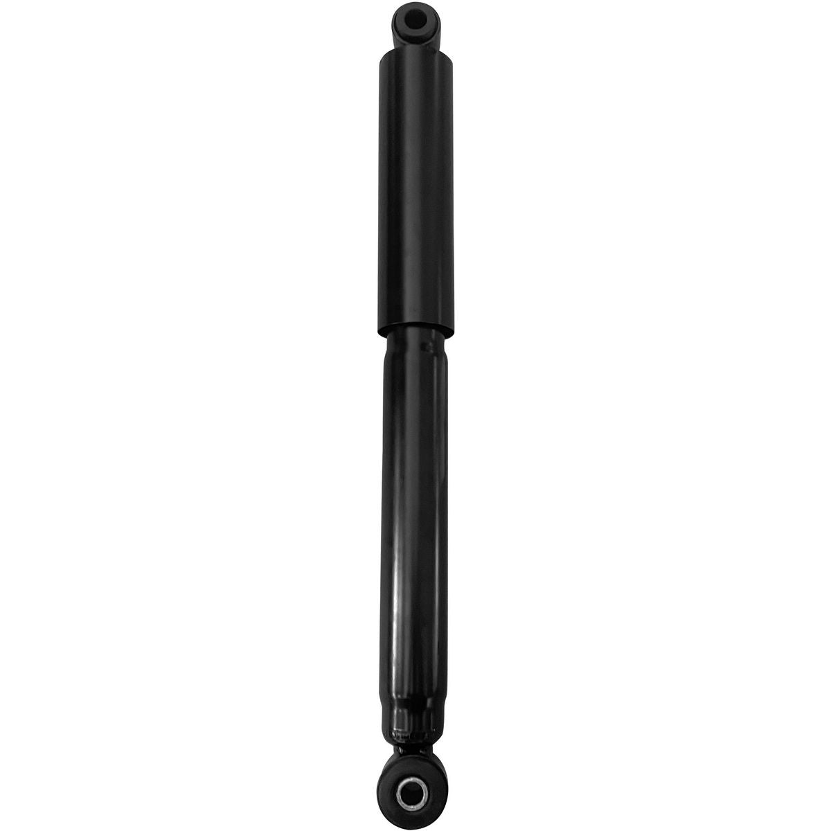 Kelpro Shock Absorber - Gas KSA1255