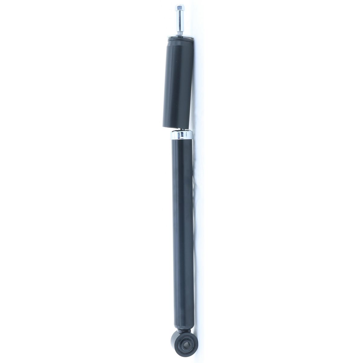 Kelpro Shock Absorber - Gas KSA1045