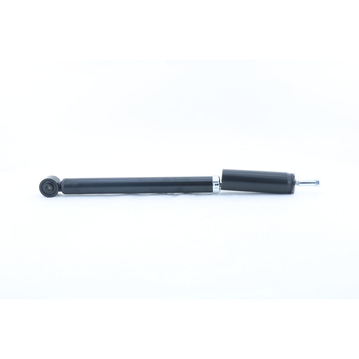 Kelpro Shock Absorber - Gas KSA1045