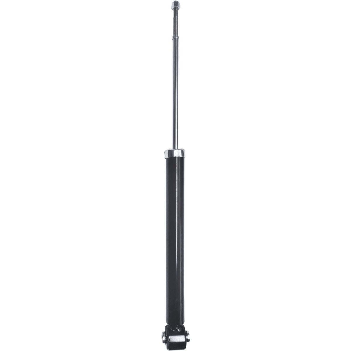 Kelpro Shock Absorber - Gas KSA1143