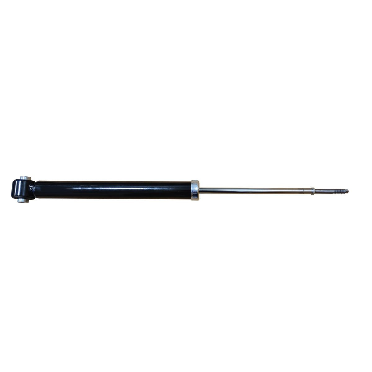 Kelpro Shock Absorber - Gas KSA1143