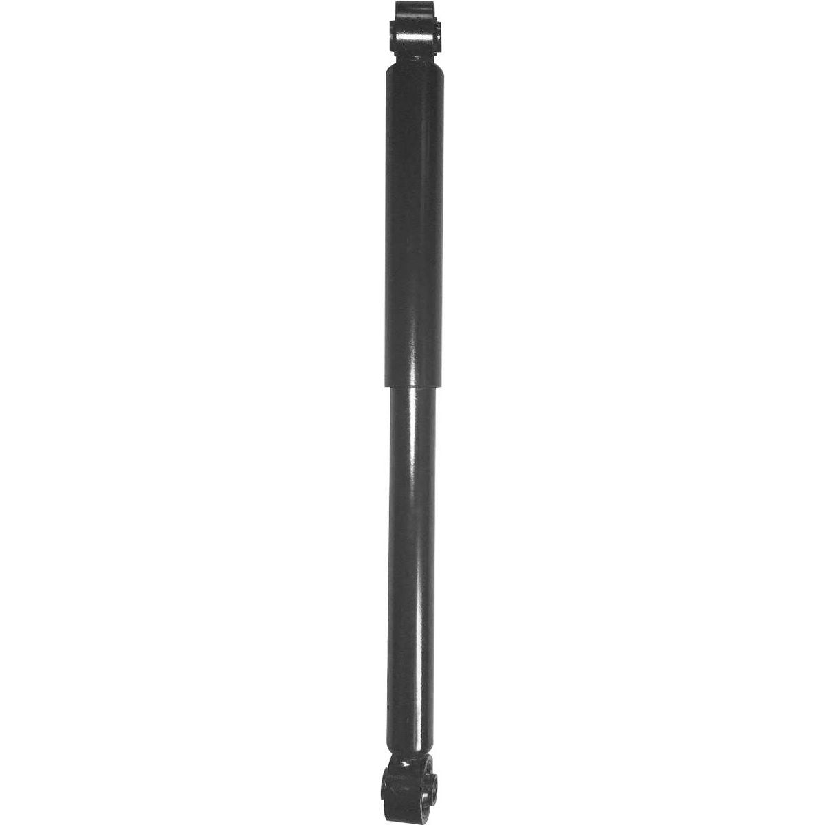 Kelpro Shock Absorber - Gas KSA1381