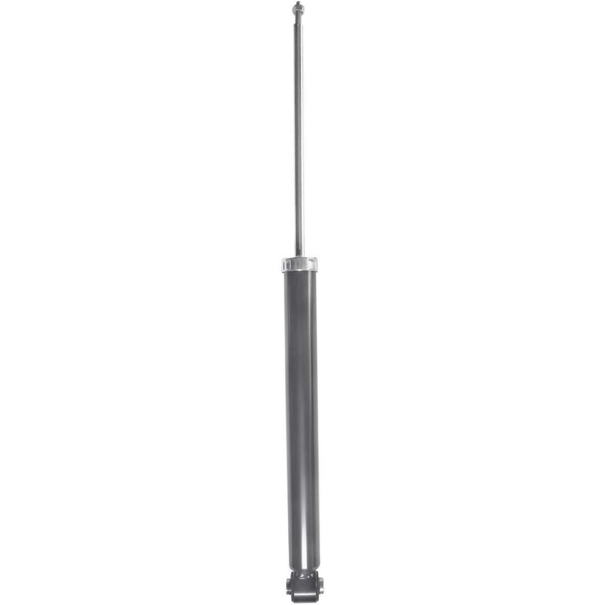 Kelpro Shock Absorber - Gas KSA1314