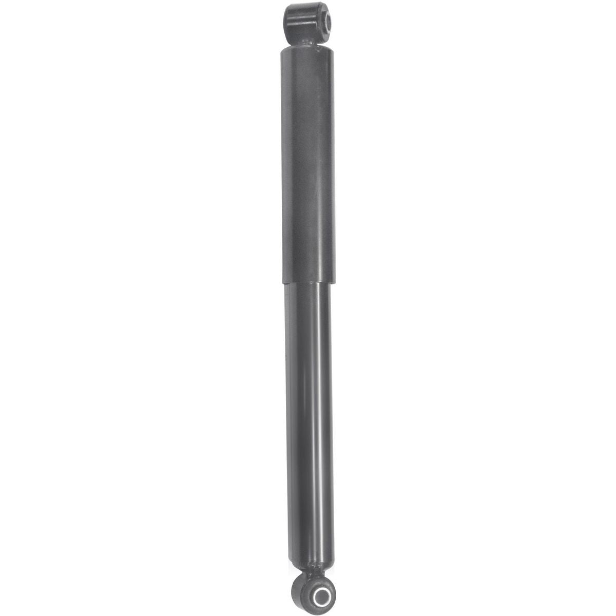 Kelpro Shock Absorber - Gas KSA1378