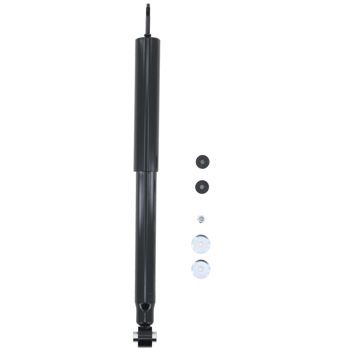 Kelpro Shock Absorber - Gas KSA1169