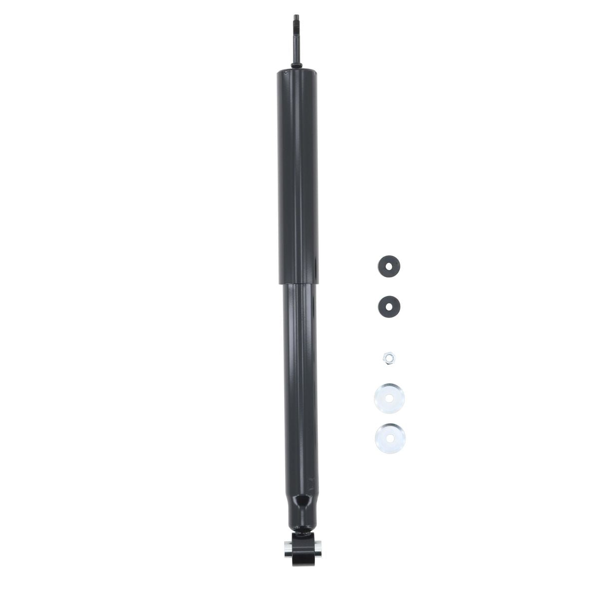 Kelpro Shock Absorber - Gas KSA1169