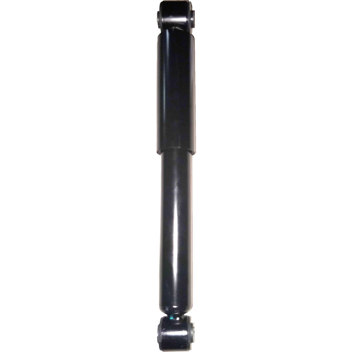 Kelpro Shock Absorber - Gas KSA1270