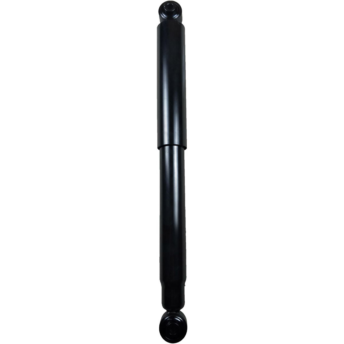 Kelpro Shock Absorber - Gas KSA1425
