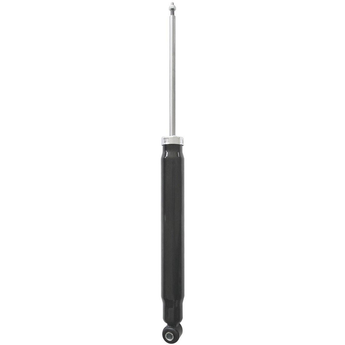 Kelpro Shock Absorber - Gas KSA1404