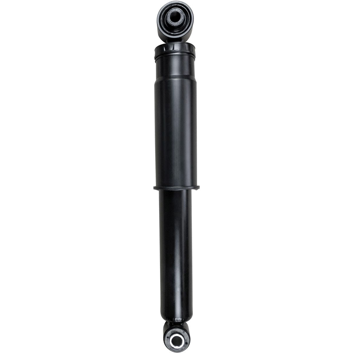 Kelpro Shock Absorber - Gas KSA1097