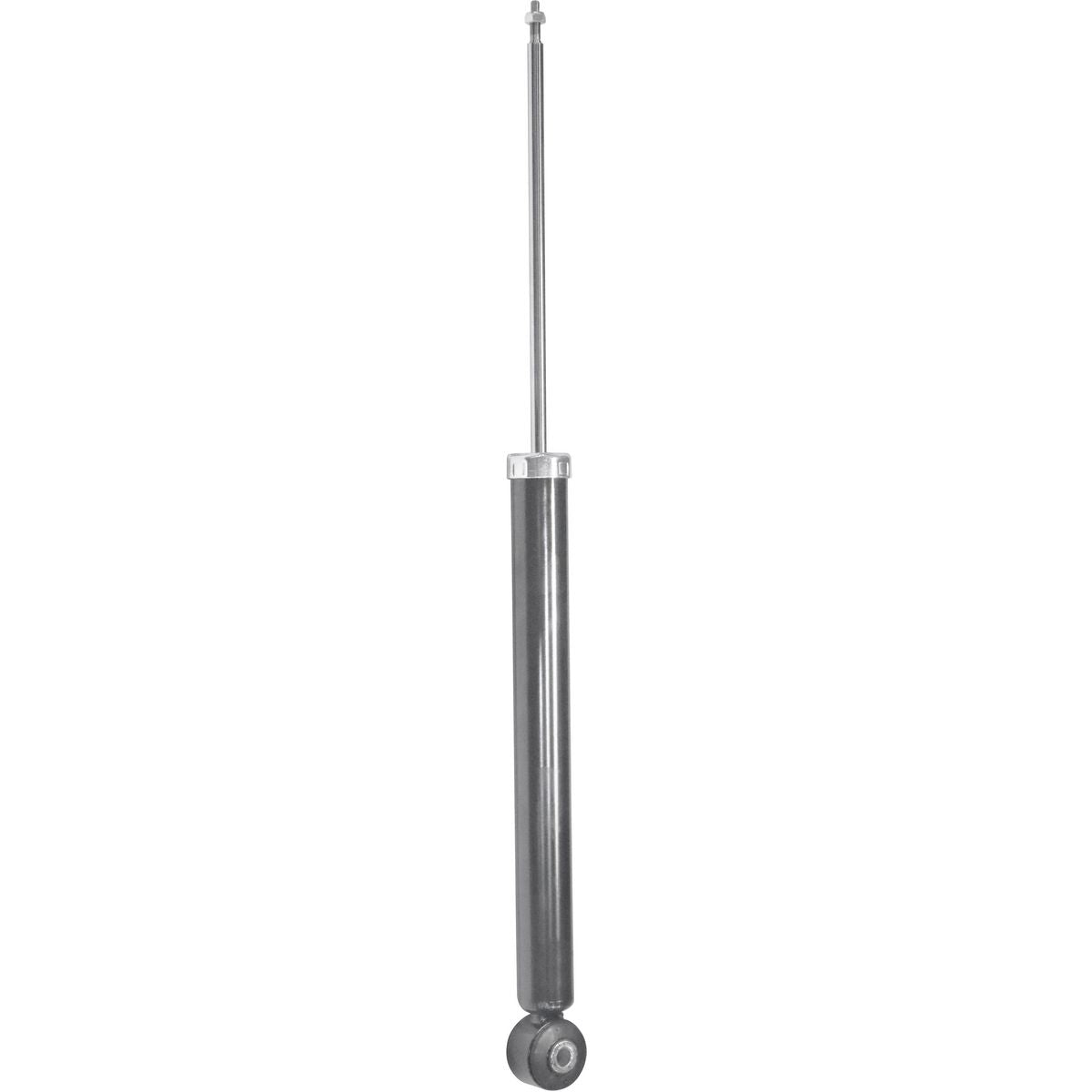 Kelpro Shock Absorber - Gas KSA1123