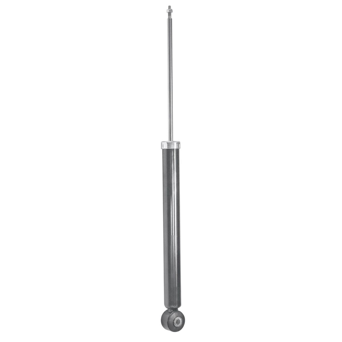 Kelpro Shock Absorber - Gas KSA1123
