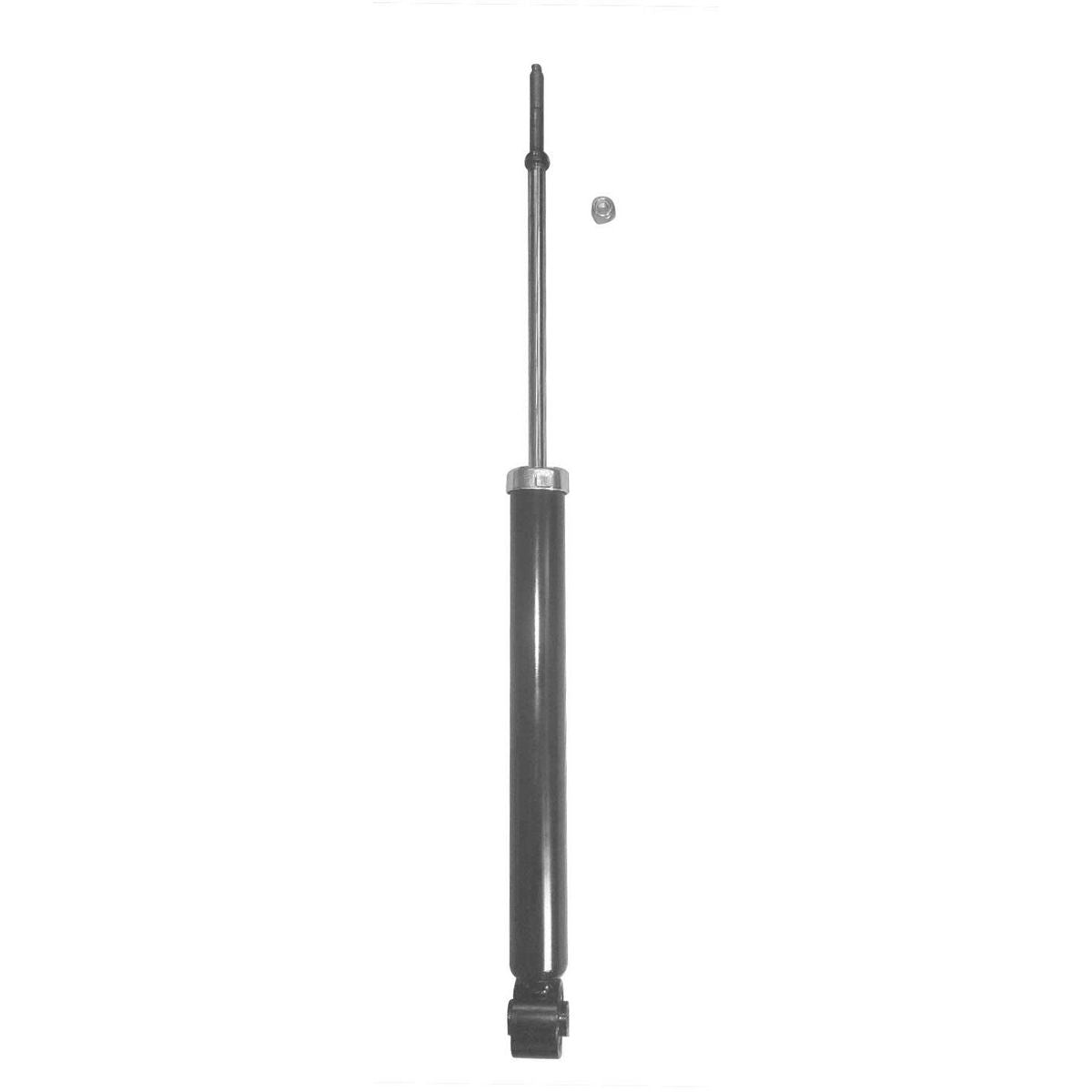 Kelpro Shock Absorber - Gas KSA1375