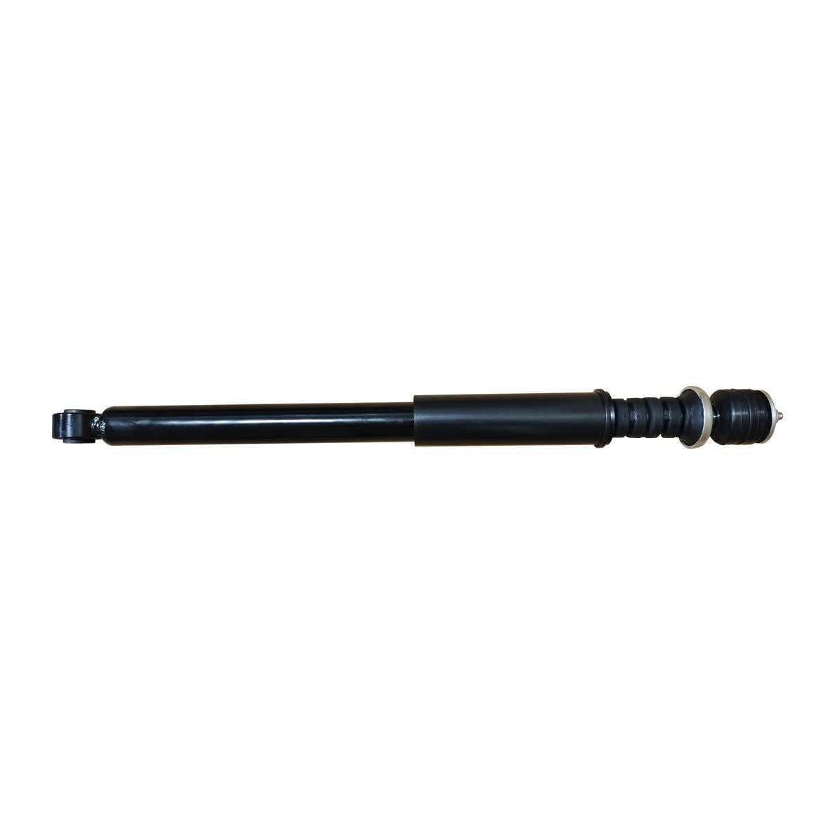 Kelpro Shock Absorber - Gas KSA1063