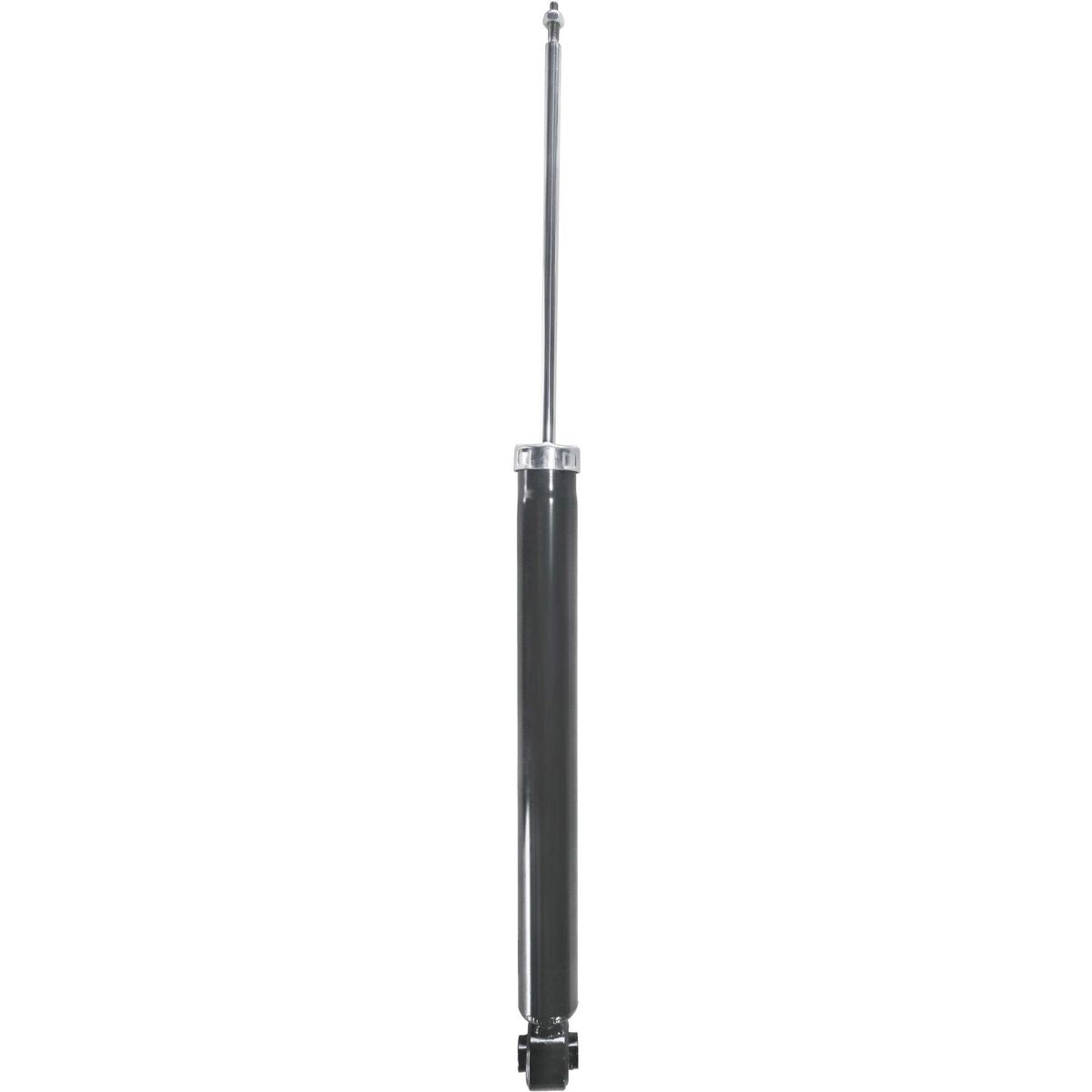 Kelpro Shock Absorber - Gas KSA1052